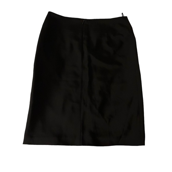 Pencil skirt - Picture 2 of 2